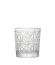 LPDR1389 MAZZETTI LOUNGE TUMBLER GRAPPA  lounge tumbler.png